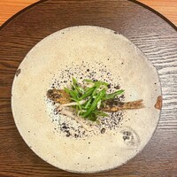 食堂いとめし - 