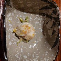 うなぎと炭焼 久松 - 