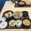 華屋与兵衛 高円寺店