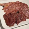焼肉 Bull's 駒澤大学店