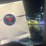 博多もつ鍋菊武 - 