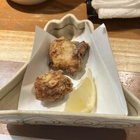 季節料理　根本 - 