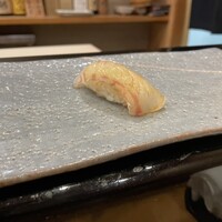 寿し処 寿々 - 