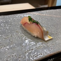 寿し処 寿々 - 