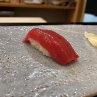 寿し処 寿々 - 