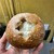 ベルベット - 料理写真: