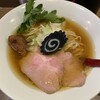 がふうあん