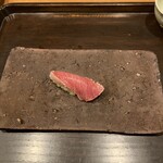 魚料理 青柳 - 