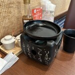 牛カツ京都勝牛 - 