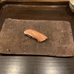 魚料理 青柳 - 
