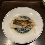 魚料理 青柳 - 
