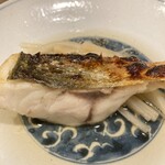 魚料理 青柳 - 