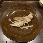 魚料理 青柳 - 