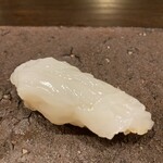 魚料理 青柳 - 