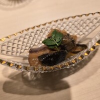 鮨 こう介 - 