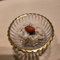 鮨 こう介 - 