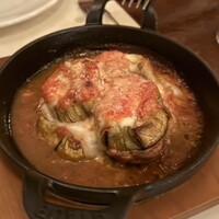 ロッツォシチリア - 