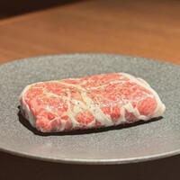 Yakiniku BarBies - 