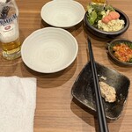 樹 - 
