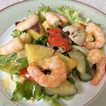 信州不動温泉 さぎり荘 - 