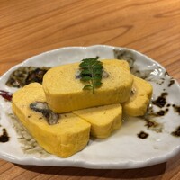 炭焼 うな富士 有楽町店 - 