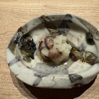 鮨 豊 - 