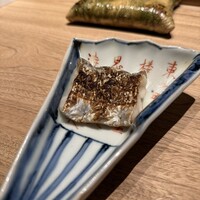 鮨 豊 - 