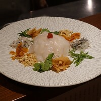港式料理 鴻禧 - 