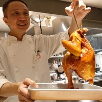 港式料理 鴻禧 - 