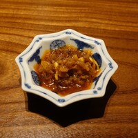 港式料理 鴻禧 - 