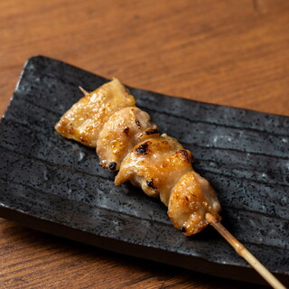元祖やきとり串八珍_1