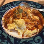 ミラノ亭 生駒店 - 