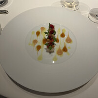 RESTAURANT PRUNIER - 