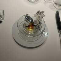 RESTAURANT PRUNIER - 