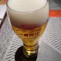 中華割烹 わらじん - 