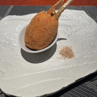 中華割烹 わらじん - 