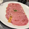 宮崎牛第一号指定店 焼肉の幸加園 橘通店