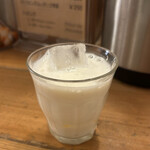 レインボウスパイス - 