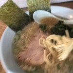 ニューラーメンショップ - 