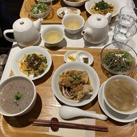 南青山エッセンス - 