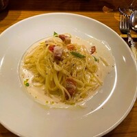 Le Comptoir de シャンパン食堂 - 