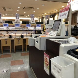 無添くら寿司_2