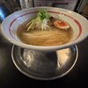 麺坊 ひかり
