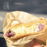 Kichijoji no Wanko Yaki Yasan