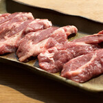 信州不動温泉 さぎり荘 - 