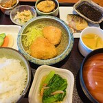 焼鳥 神保町とり瑛 - 