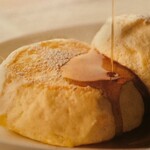 むさしの森珈琲 - 