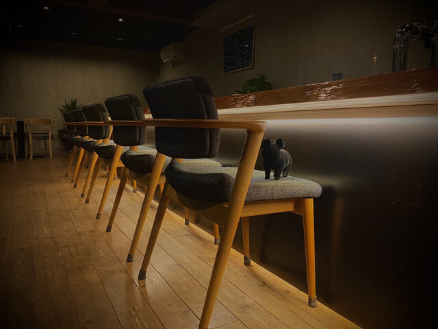 山形の日本料理店 アビー &ndash; 本格和食と季節メニューで魅了