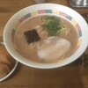 丸星ラーメン