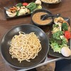 カミノ - つけ麺